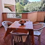 Sunny Garden House Villasimius