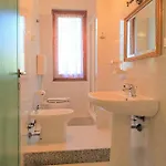 Sunny Garden House * Villasimius