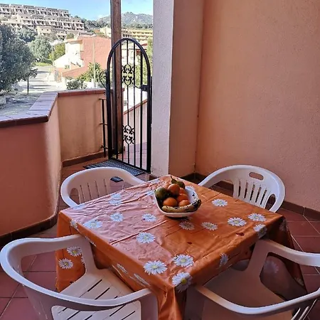 Sunny Garden House Holiday home