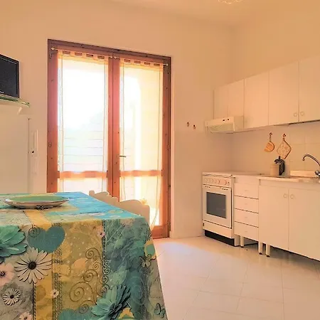 Sunny Garden House Holiday home *