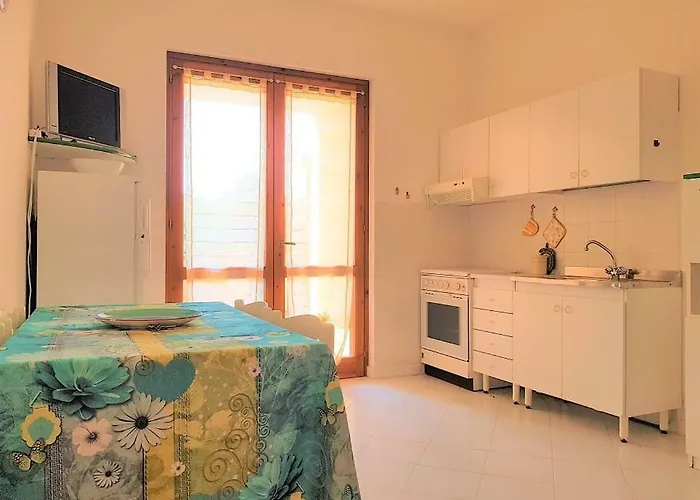 Sunny Garden House Дом отдыха *